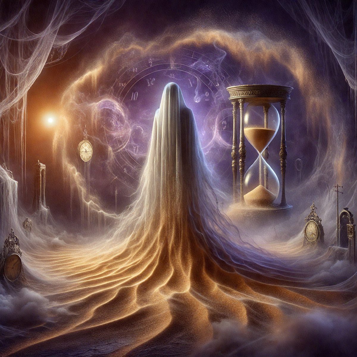 095e5514-9121-4e1e-b851-abe92e3811aa-14260 - the-hourglass-phantom-a-ghost-wearing-a-cloak-filled-_250705164537_00001.png